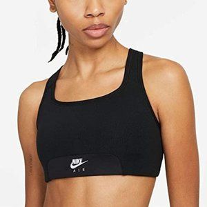 NIKE Women's Swoosh Air Bra